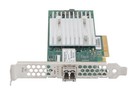 HP QLE2690 SN1100Q Single-Port 16Gb FC HBA ProLiant / HPE 853010-001, P9D93A