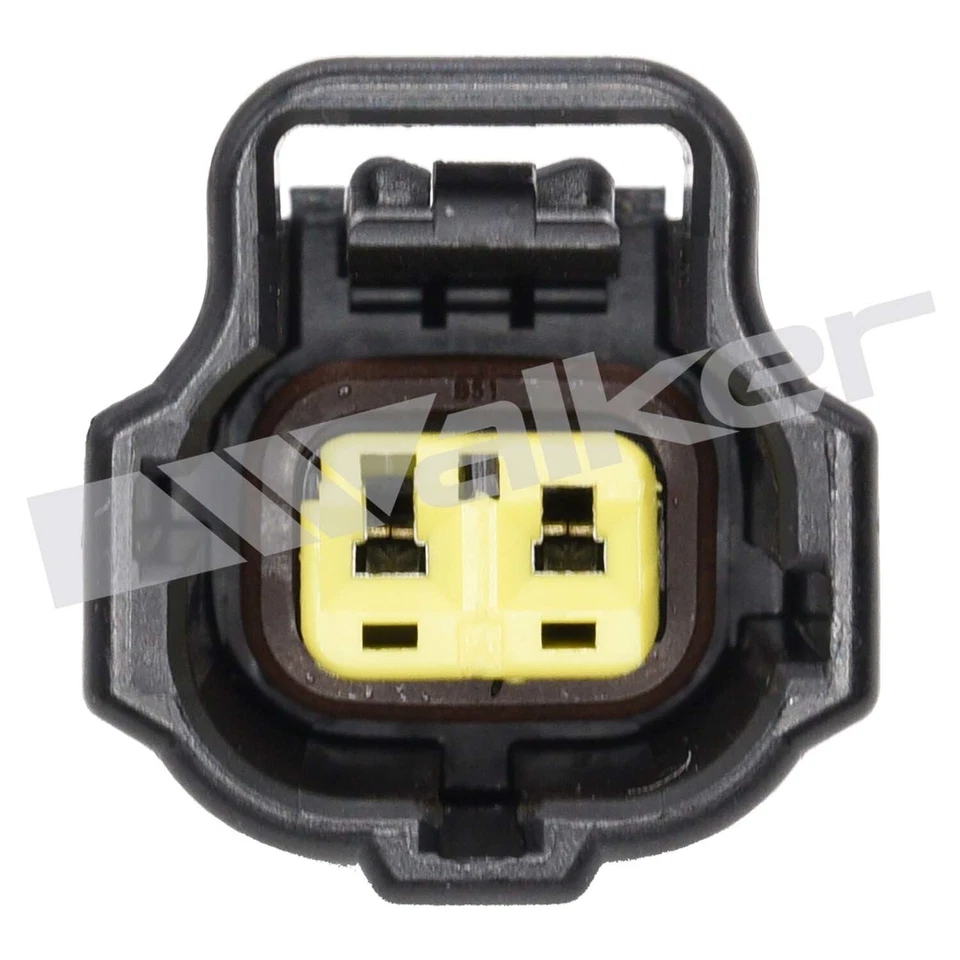 Sensor de velocidade do veículo conector andador para 2001-2003 Ford Explorer Sport 4.0L V6 - Imagem 2 de 3