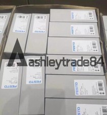 1PCS New FESTO ADN-40-20-A-PPS-A 572675 Cylinder