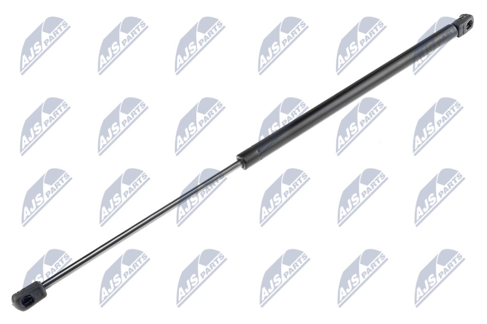 AE-ME-046 NTY Gas Spring, bonnet for MINI