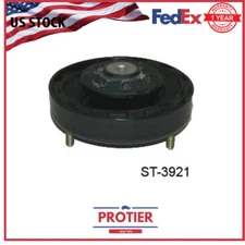 Brand New Protier Strut Mount - Part # ST3921