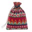 Portable-Candy-Drawstring-Bag-Sundries-Spice-Nuts-Organizer-Storage-Pouch-NIGH thumbnail 37