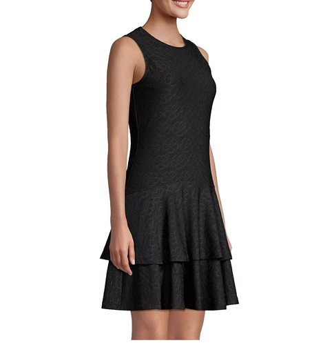 art deco wedding dress designers Delphine boohoo Women's Super Soft RD-08.14.25 RENTAL DURATION:4 DAYS
