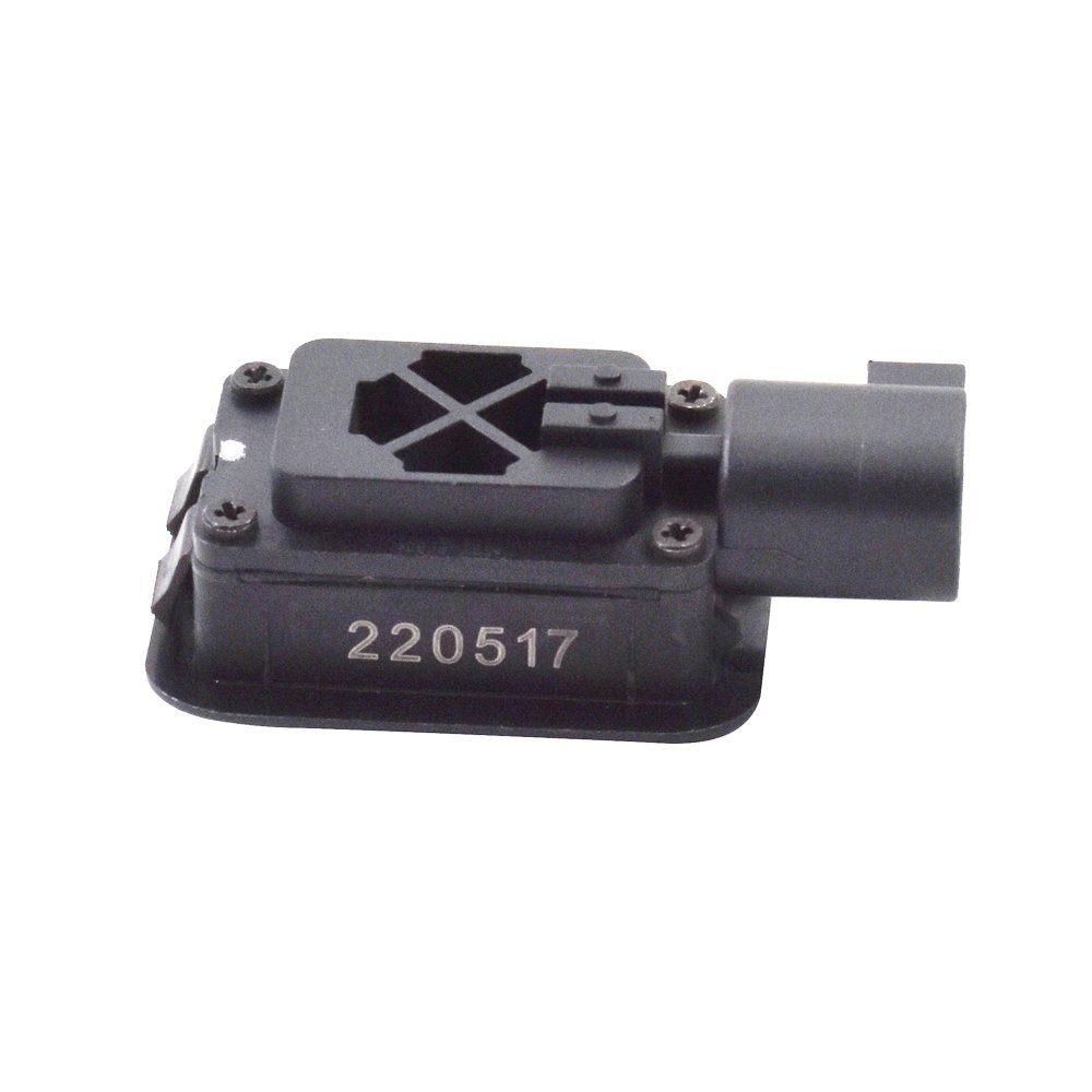 For Land Rover Range Rover Tailgate Boot Rear Door Release Switch