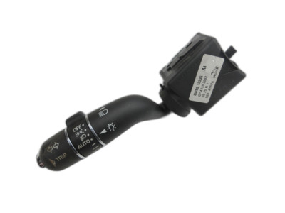 Blinkerschalter Lenkstockschalter Blinker für Jaguar XF X250 09-15 C2Z5018