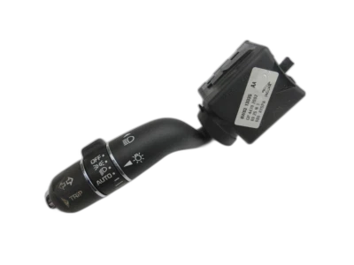 Blinkerschalter Lenkstockschalter Blinker für Jaguar XF X250 09-15 C2Z5018 - Bild 1 von 4