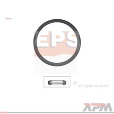 Thermostat Toyota PASEO