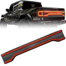 Oracle Lighting Tailgate Panel | 5918-504-T