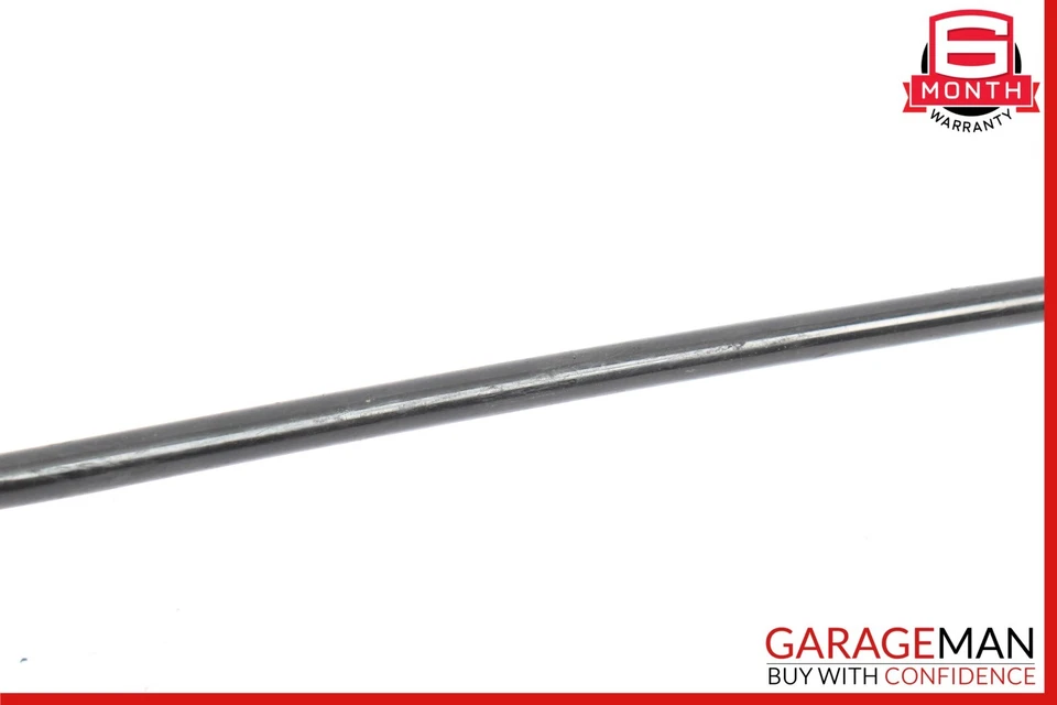 Tubo de tubo de vacío 10-16 Porsche Panamera 970 97020125500 OEM Foto 3 de 4