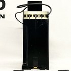 Foto 2 di 6
