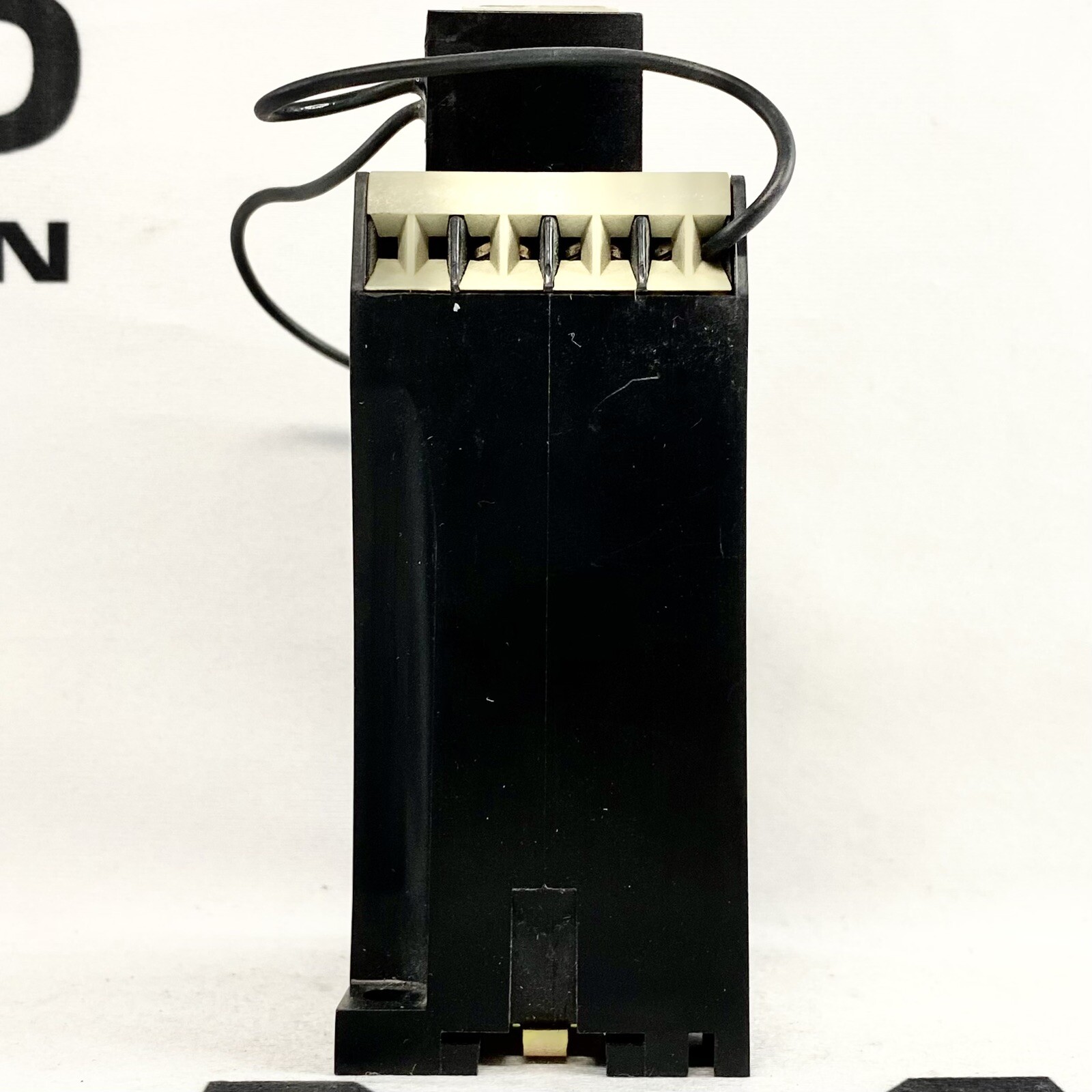 Foto 2 di 6