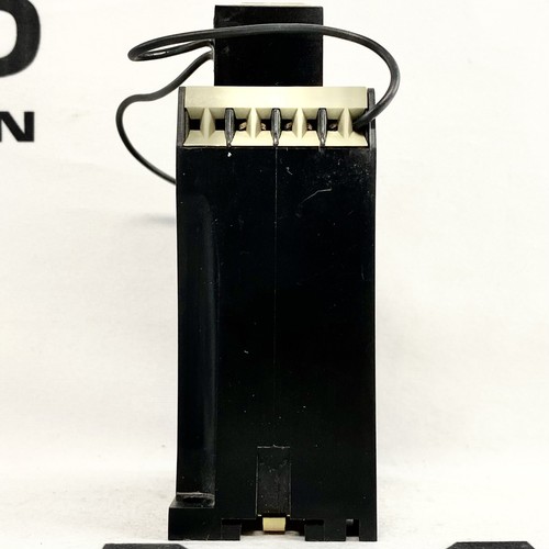Siemens 3TX4 701-0AN1 Contattore 230V 50-60Hz - Foto 2 di 6