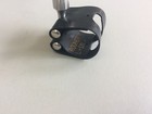Rovner Light L-1M Metal Alto Sax Ligature — photo 2
