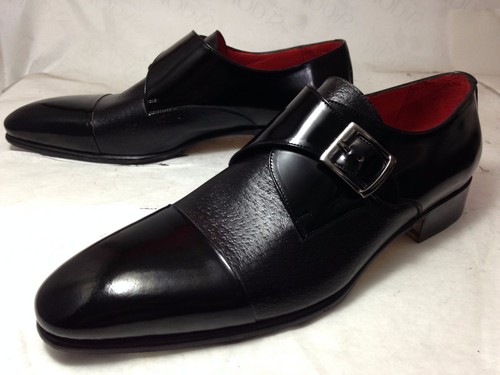 Made to Order HANDMADE Boots.Custom order boots. PERFECT Quaility - Picture 7 of 10