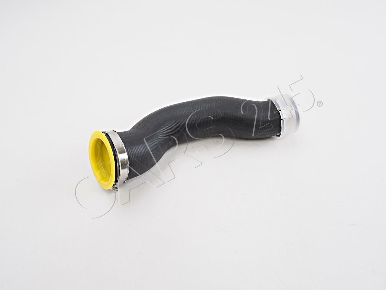 Beetle Cabriolet Pressure Hose 1K0145834BA Genuine for sale online  