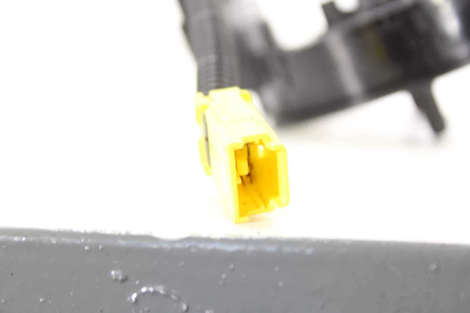 Acura RDX Honda Civic CRV 20072012 OEM Clock Spring Cable Reel