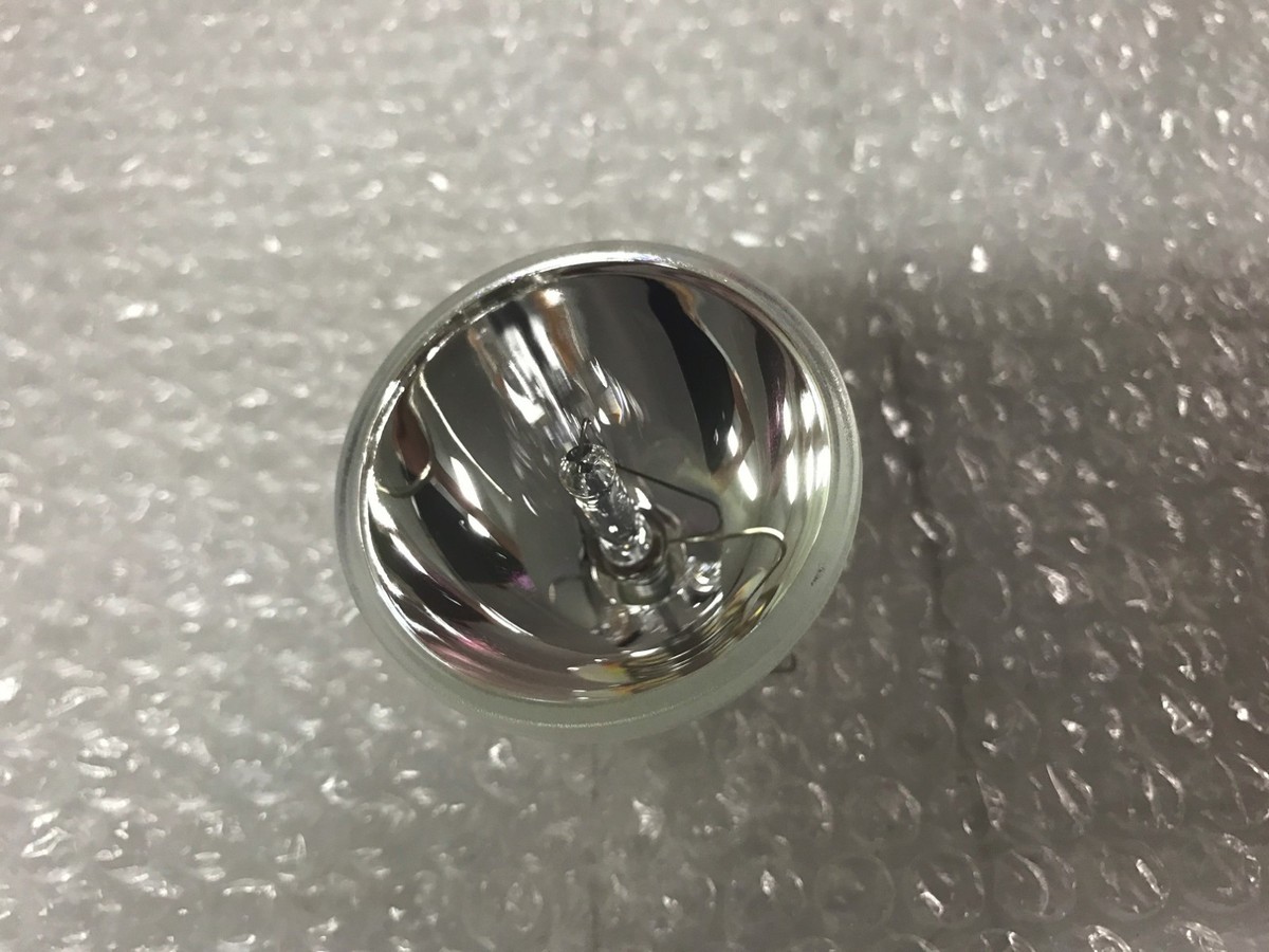 Projector Lamp Replacement NEW COMPATIBLE PROJECTOR LAMP BULB FOR OSRAM P- VIP 280/0.9 E20.8 Compatible P-vip Bulb