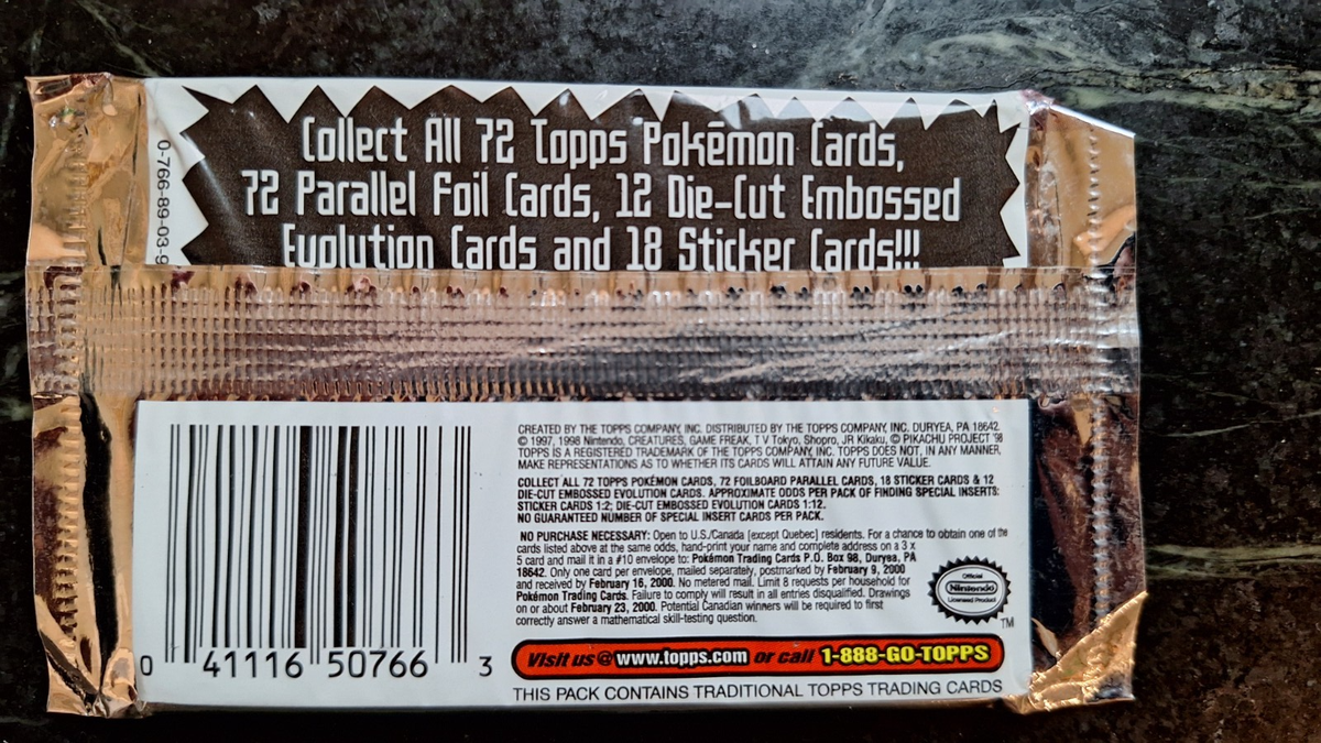 are there any common yugioh cards worth money Top 30 Most Expensive Yu-Gi-Oh! Cards