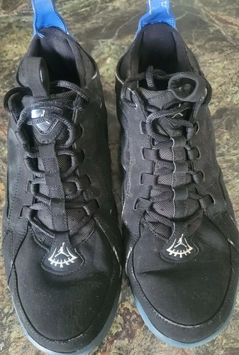 jordan sp trainer
