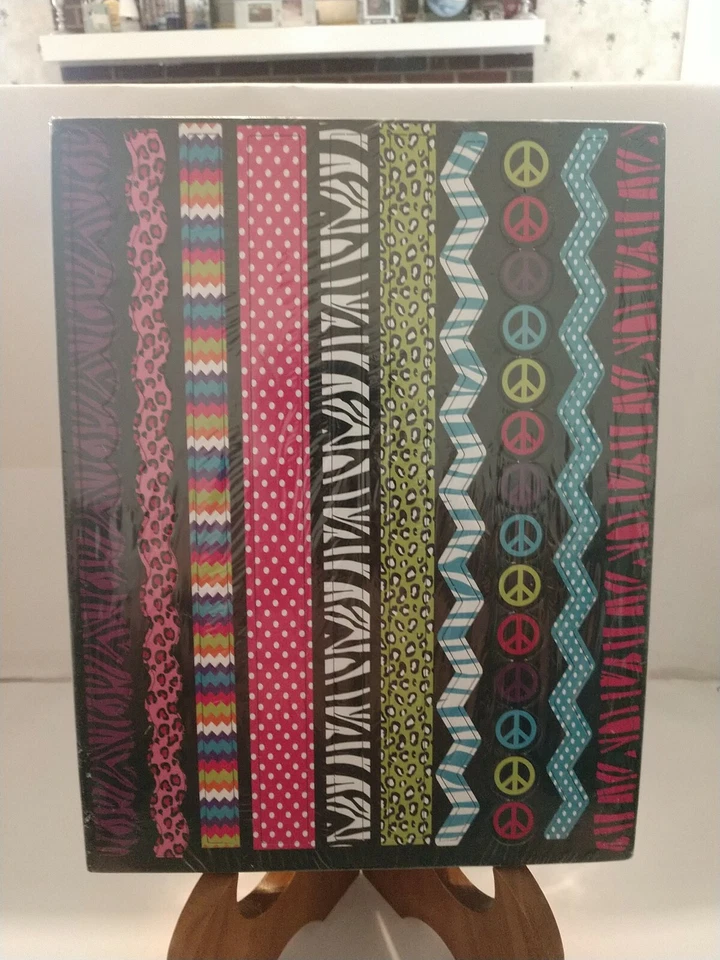 Recuerdos Aglomerado Colores Neón Formas Decoraciones, Cartón Fiesta Medios Foto 2 de 4