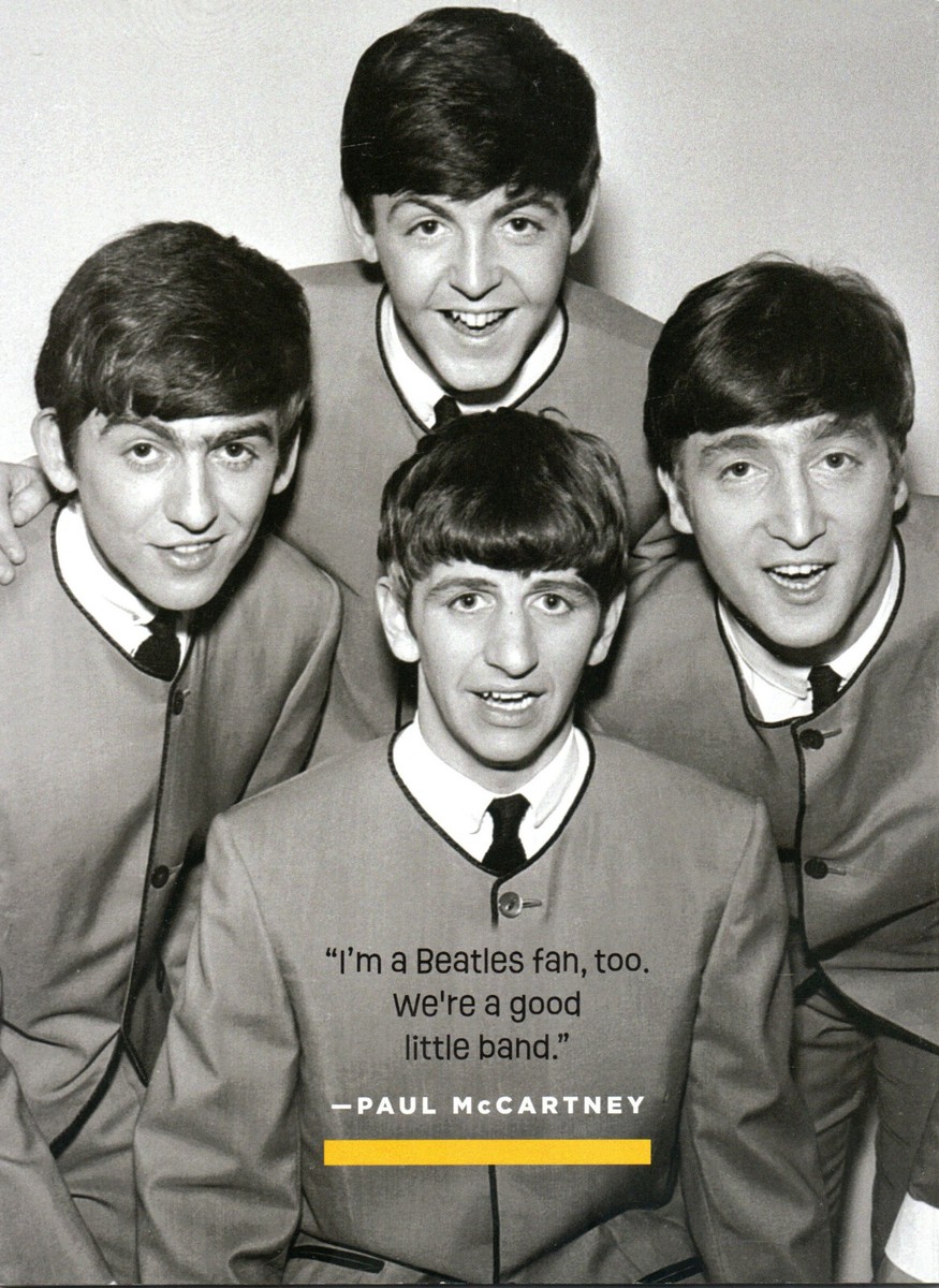 【激レア！】Paul McCartney ポップ看板 激レア！】Paul McCartney ポップ看板 激レア！】Paul McCartney