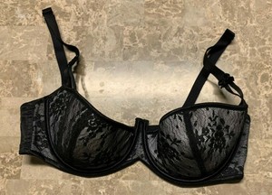 bra size calculator lane bryant bra size calculator lane bryant
