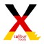 xcaliburde