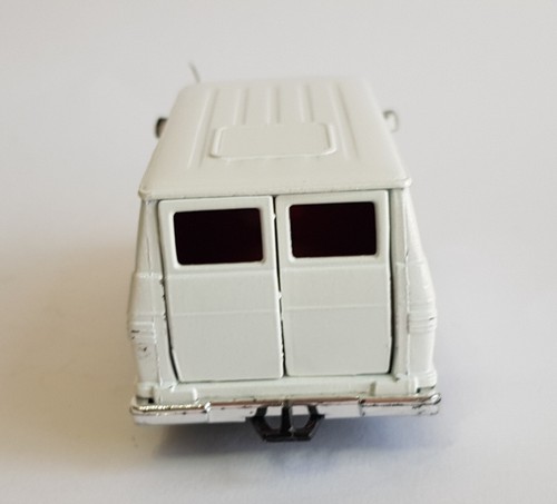 Rare Matchbox Superkings, Promotional Model, Country Sounds VN Mint Condition - Picture 7 of 13