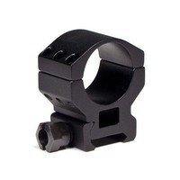 Vortex Optics Tactical 30mm High Rings Vortex Optics Tactical 30mm High Rings