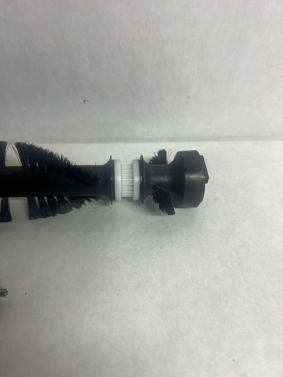 Genuine OEM HOOVER Linx Vacuum Cleaner Brush Roller/Belt BH50010