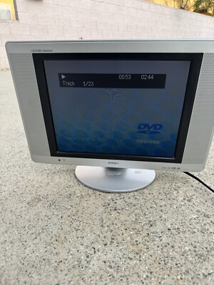 D71/TB W11 i7 8GB 2TB TV BD WiFi Office即 D71/TB W11 i7 8GB 2TB TV BD WiFi Office即