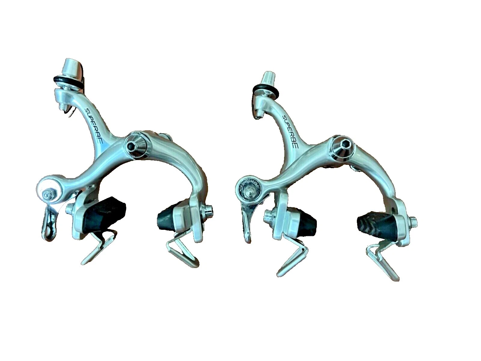 Suntour Bicycle Brakes