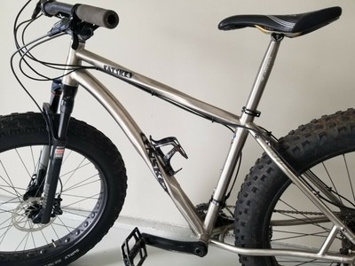 lynskey fatskey