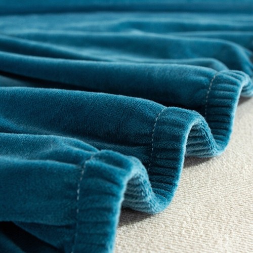 Sofa Covers 1 2 3 4 Seater High Stretch Lounge Slipcover Protector Couch Cover - Picture 8 of 14