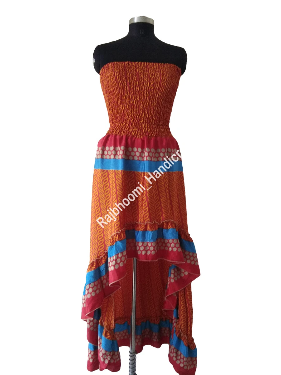 Hippie clothes top for sale