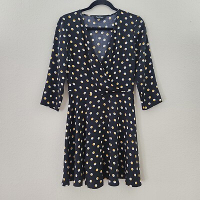 slim fit dress slacks Corinne Corset Mini Dress main image 1