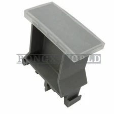 10PCS Phoenix Contact Terminal Strip Marking Bracket UBE/D 0800307 New