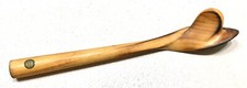 Vintage 1950  Unused Alwin Austria Parasol Umrella Walking Stick Cane Handle Mint