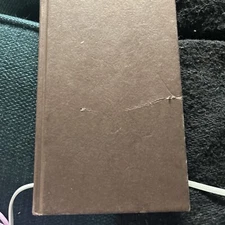 Assertiveness for Earth Angels by Doreen Virtue