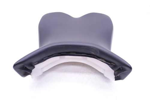 Yamaha YZF R1 1000 2013 09-14 FABRICANTE DE EQUIPOS ORIGINALES cojín asiento delantero y122 - Imagen 3 de 12