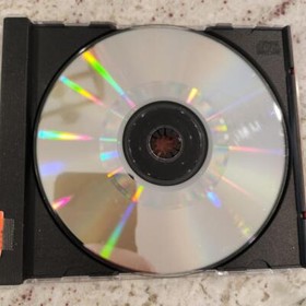 World Series Baseball 2K1 Sega Dreamcast