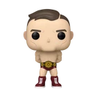 Funko Pop! Vinyl: WWE - Gunther #170