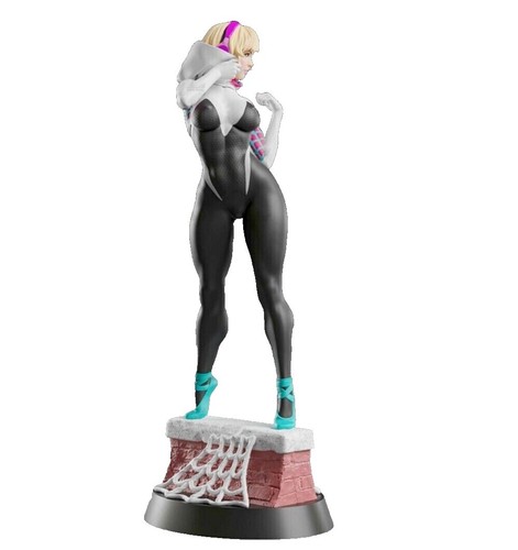 CY GIRLS ACTION FIGURE JET. IN BOX, SEALED. (P03054082) | eBay