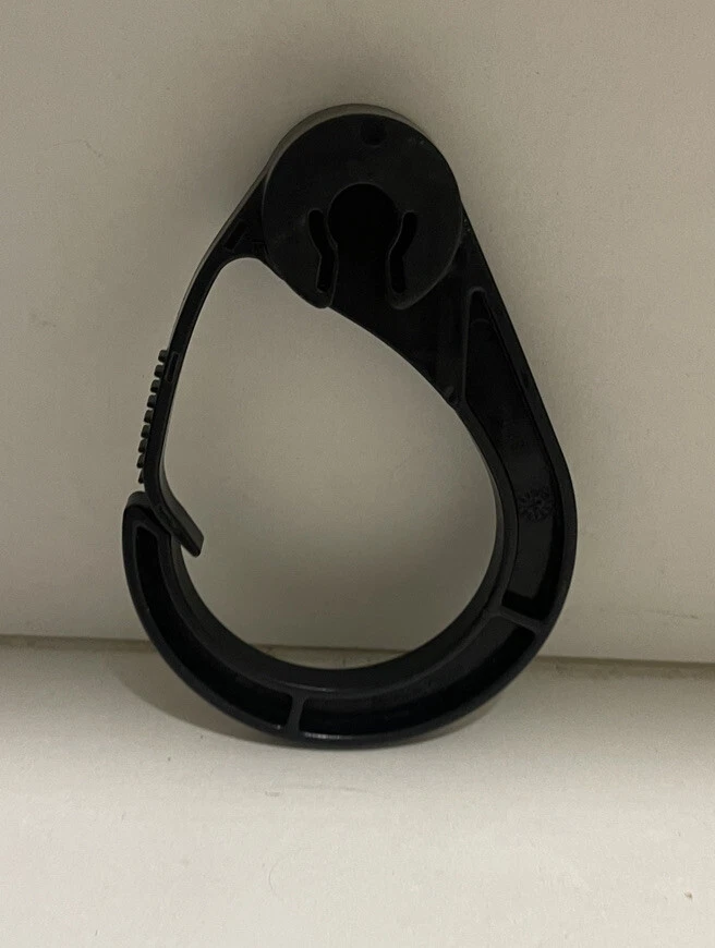 Mothercare buggy clips sales