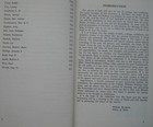 Picture 6 of 6