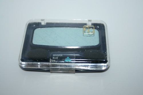 Covergirl cg eye enhancer SINGLES shadow eyeshadow choose - Picture 4 of 41