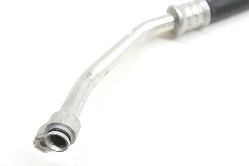 Toyota Corolla 2015 línea de aire acondicionado tubo de manguera OEM 14 15 16 Foto 3 de 4