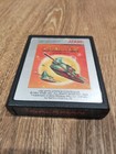 Bild 90 von 246
