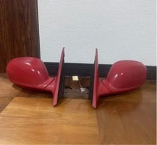 Retroviseur droit (ou coque) Nissan GT-R
