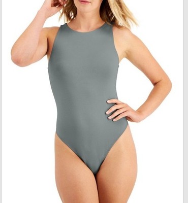 Alfani  Wholesale Lot  13 PC Lot XL Thong back bodysuit NWT